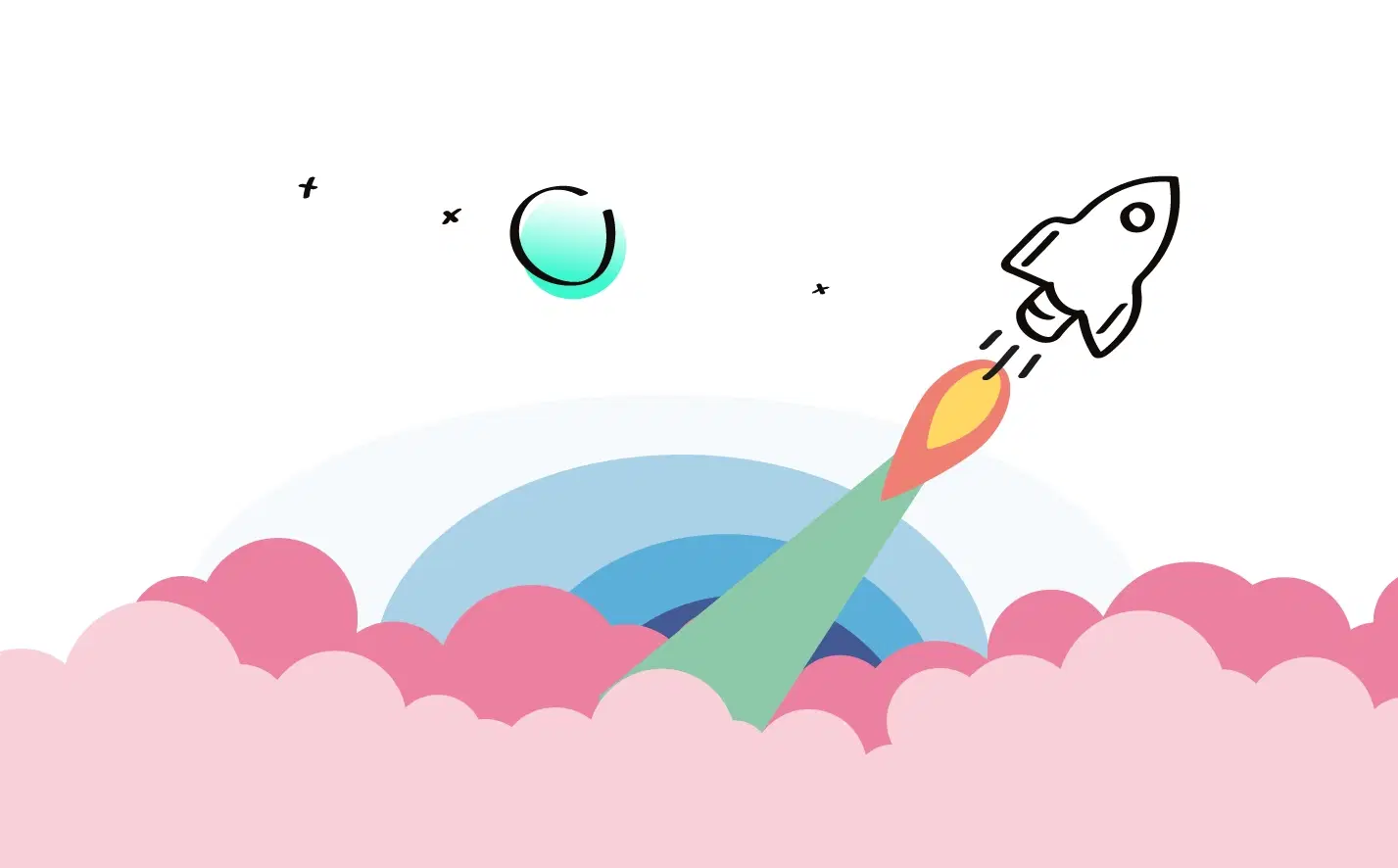 Announcing our new funding round of £7.8 million
