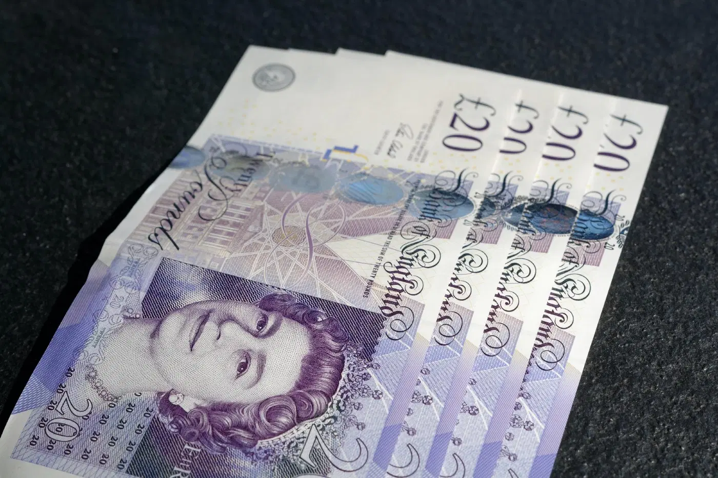 Five ways to keep yourself safe from scammers