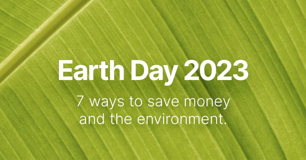 Earth Day 2023