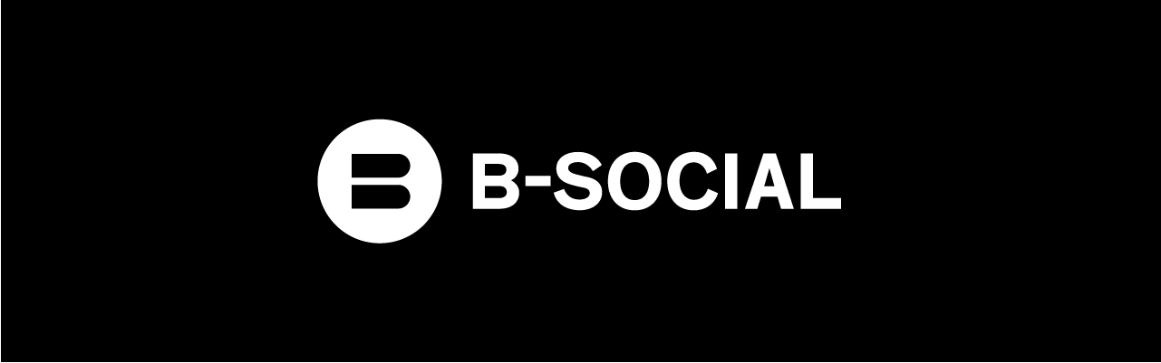 B-Social - The social financial company